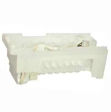 Samsung Fridge Ice Maker RF220NCTASR RF221NCTASR RF260BEAEBC RF260BEAESP NEW