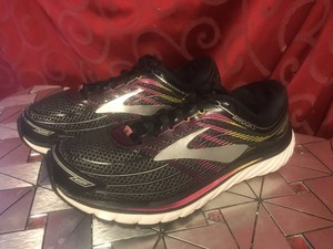 brooks g15