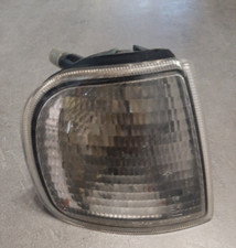 Clignotant Seat CORDOBA
