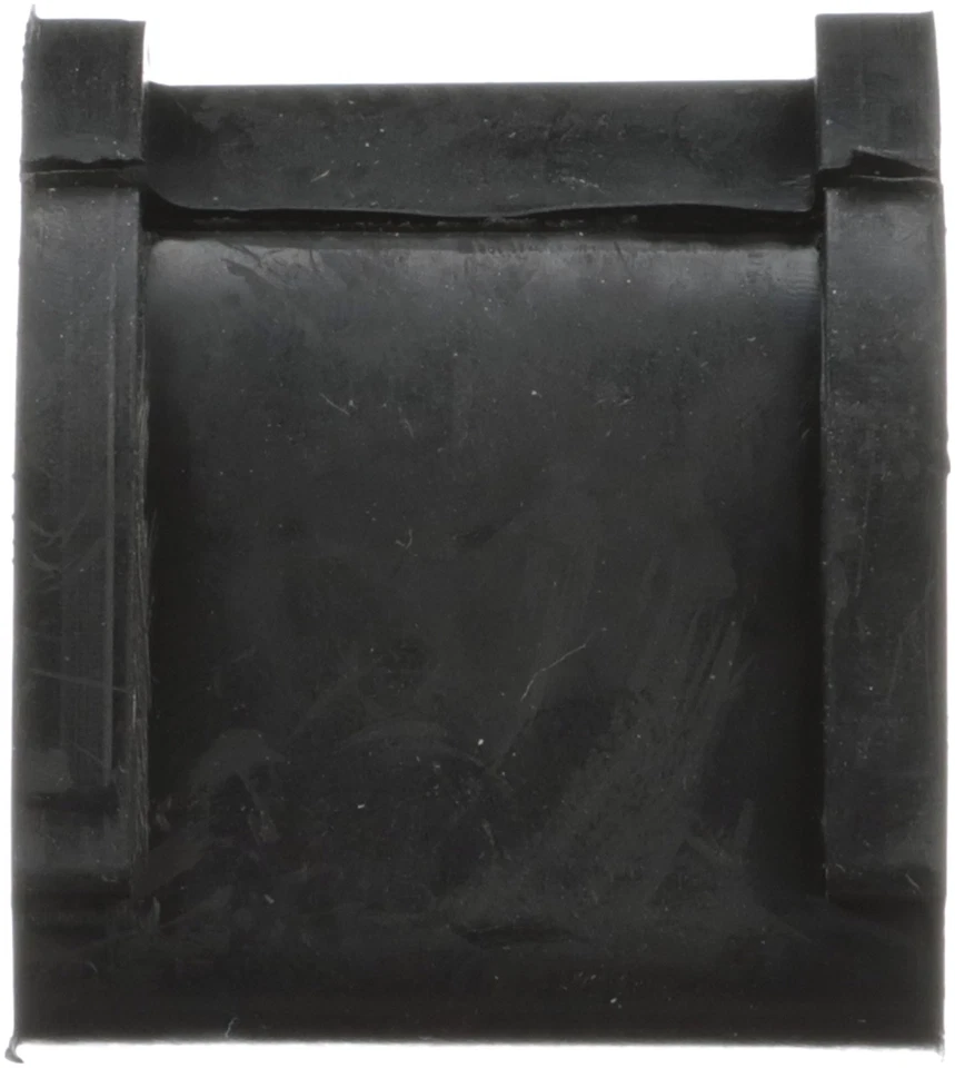 Комплект втулок стабилизатора подвески Delphi подходит для Mitsubishi Montero Sport 97–04 годов выпуска - Изображение 4 из 4