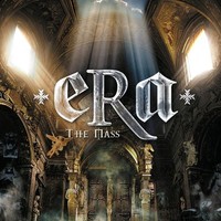 Vinile - Era - The Mass - Universal Music -D- Neu