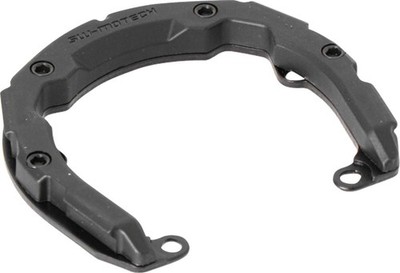 SW MOTECH Pro Tankring Schwarz für Suzuki DL 1000 DL 1050 Baujahr siehe Liste