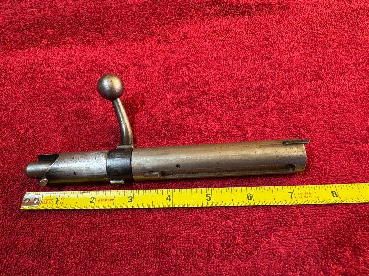 J.C. Higgins Gun Parts for sale | eBay