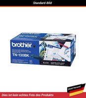 TN-130BK Brother DCP-9040CN Tonerkartusche Schwarz