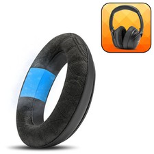 Bose QuietComfort 45 Cooling Gel Earpads - WC FreeZe QC45