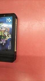 Famicom Software Model Number Lagrange Point Konami FHp49