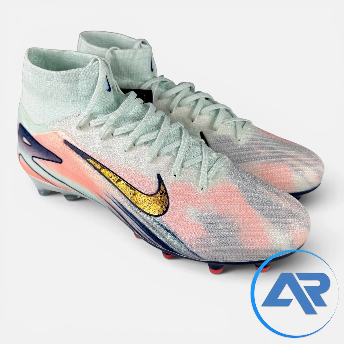 Las mejores ofertas en Nike Mercurial SuperflyX 7 Elite MDS Dream