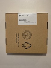 Seagate Expansion Desktop Hard Drive 8TB STKP8000400
