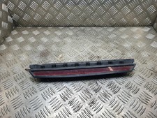 VW PASSAT B5 3B2 Zusatzbremsleuchte 3b9945097a 1.90 Diesel 66kw 1997 13591597