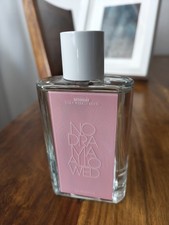 EdP Zara No Drama Allowed 100ml