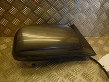 Retroviseur droit (ou coque) Opel ZAFIRA