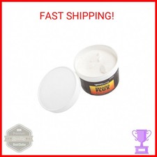 Forney 37250 Brazing Flux, 8-Ounce Tub