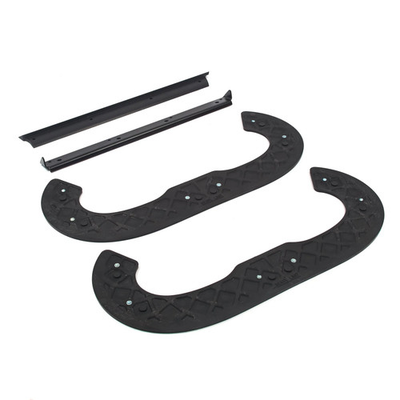 #ad Briggs amp; Stratton Scraper amp; Flights Kit 1687806 $119.41