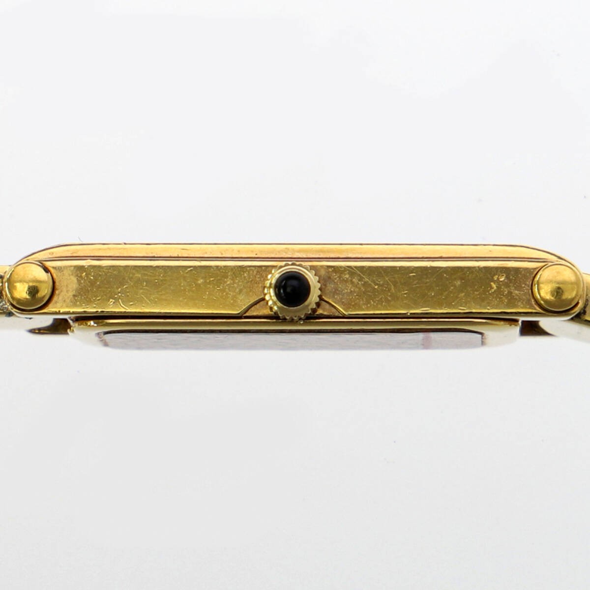 GUCCI Rectangular 1500L TO244282 - image 2