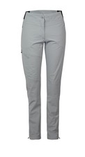 Maier Sports Inara Vario Damen Slim-Fit Wander-Hose hoher Tragekomfort Gr.38 NEU