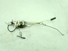 Porte avant et accessoires Opel MONTEREY
