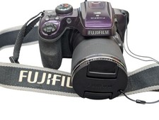 Preços baixos em Fujifilm FinePix S Series Mais de 40x de Câmeras