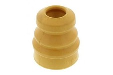 MAPCO 32718 Anschlagpuffer Federung Vorne für OPEL Corsa D Schrägheck (S07)
