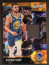2019-20 Panini Prizm Hockey Cards 17