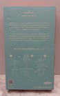 NEW Hallmark Disney Mickey Countdown Calendar 12 Mini Ornaments & Paper Tree — photo 3