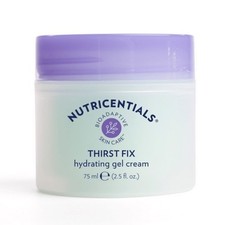 Nu Skin Nutricentials Thirst Fix Hydrating Ge...