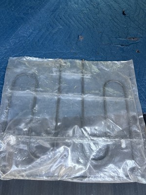 Viking 008854-000 Bake Element New In Bag