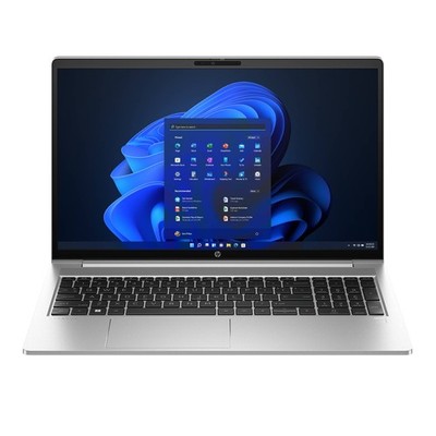 15.6'' HP ProBook 450 G10 FHD Intel Core i5 1334U 4.6GHz 32GB 1000GB SSD Windows 