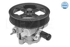 Pompe direction assistée Mitsubishi OUTLANDER