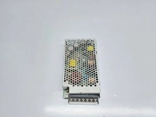 Cosel Power Supply PBA150F-24 6.5 A AC100-240V 50-60Hz