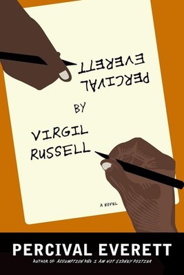 Percival Everett by Virgil Russell | Percival Everett | englisch