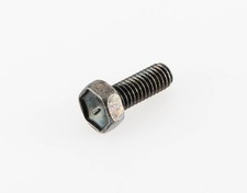 Suzuki Genuine RS Swift Stud Bolt Replacement Spare Repair 01500-0616B-000