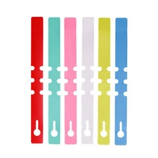 600 Pcs Garden Labels for Outdoor Plants Gardening Planting Landmark Flower