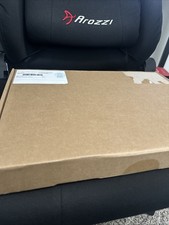 Novastar H 4xHDMI Output Card