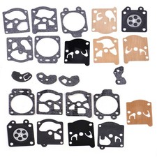 Carburetor Carb Gasket