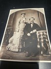 Antique Photo