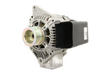Lichtmaschine 110A Neu Original Valeo Oe-Nr. A13VI62 FüR Renault