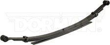 Dorman 43-1705 Suspension Leaf Spring fits Fo...