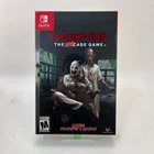 New ListingNew Terrifier: The ARTcade Game (Nintendo Switch, 2025)