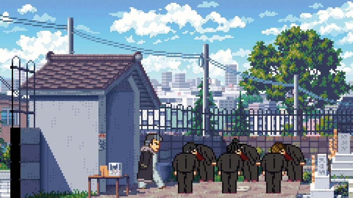 【新品】 Fading Afternoon (無修正版) switch 欧州版 Fading Afternoon Uncensored Nintendo Switch | eBay