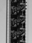 35mm Film – News of the Day 1963 The President Is Assassinated  JFK — photo 4