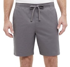Banana Republic Men's Pull On Short