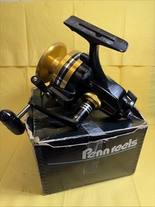 Penn 850 | eBay