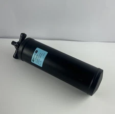 Nichirin 7-8274 A/C Receiver Drier PC2268 R12 R134a thumbnail 1