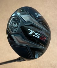 Titleist TS2 Driver, Reg Flex, 10.5, Great Condition!!