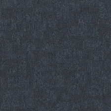 Shaw 54948 Forma 24" x 24" Glue Down Commercial Carpet Tile - - Association
