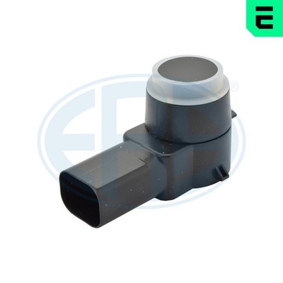 ERA Sensor Einparkhilfe 566059A für S07 CORSA OPEL L08 L68 LPG CDTI Turbo