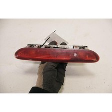 BREMSLEUCHTE STOPLAMPE CITROEN - DS C3 PLURIEL (03-10) 1.4 HDI CBR 2003