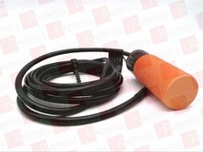 EFECTOR KI2015AB0A-KI0037 / KI2015AB0AKI0037 (NEW IN BOX)