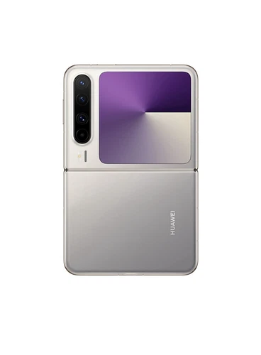 Huawei Pura X 12+512GB 16:10 66W Dual SIM Kirin9020A Harmony OS 5 5G(Unlocked) - Picture 10 of 12