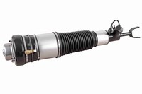 Vemo V15-50-0002-1 Luftfederbein FüR Audi